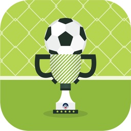 Football Trivia League 2016 – Test your football knowledge