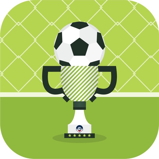 Football Trivia League 2016 – Test your football knowledge