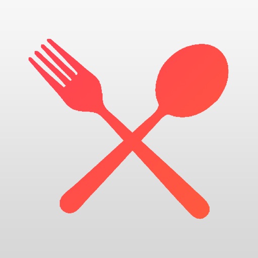 Kup Food Partnerzy icon