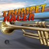 Trumpet Racer