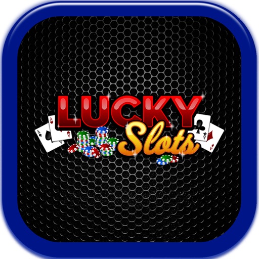 2016 Slots Mania Casino Progressive Pokies - Gambling Winner icon