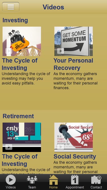 Whiddon Wealth Management, LLC