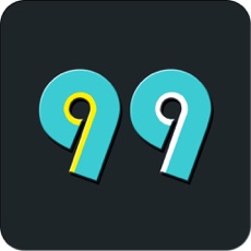 Activities of Tap 99 Number - Touch Game