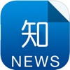 知闻NEWS