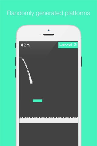 Leaping Box screenshot 3