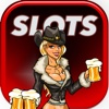 Super Slots Night Party - Play Free Slot Machines, Fun Vegas Casino Games