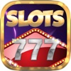 7 Advanced Casino Casino Gambler Slots Game - FREE Slots Machine