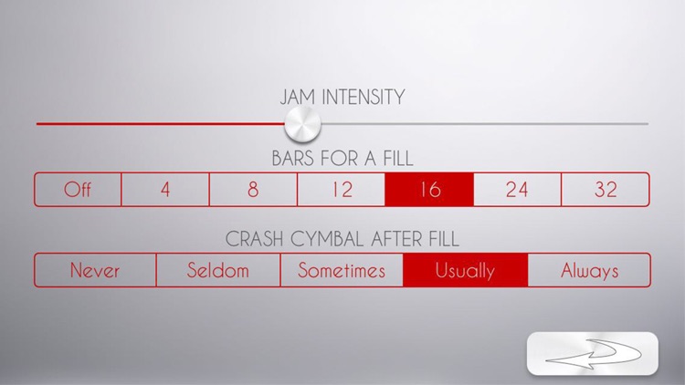 Soft Drummer screenshot-4