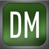 Document Manager Mobile