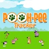 Pooh-Pee Tracker