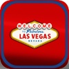 Welcome To Fabulous Las Vegas Nevada - Best Free Slots Machines