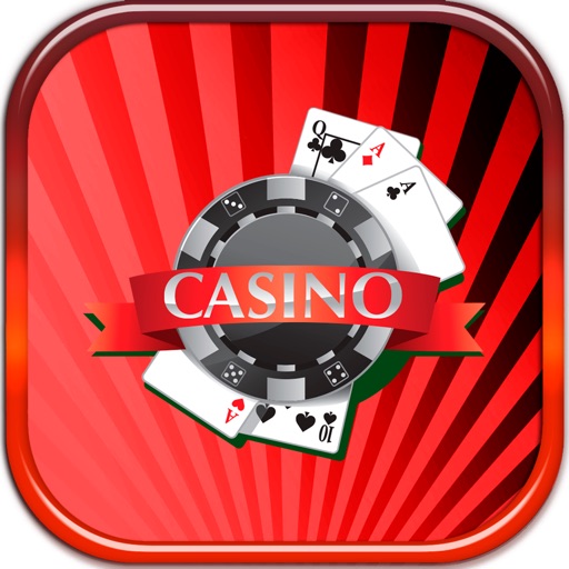 Way Golden Mirage Free Casino - Win Jackpots & Bonus Games!!! icon