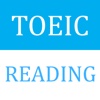 Toeic reading and grammar with 2000 questions