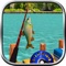 Real Fishing Ace Pro : Wild Trophy Catch 3D