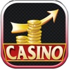 Casino High Betting Money - Gambling Game