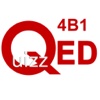 QuizzED - Power Engineering 4B1