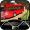 Tourist Offroad Bus Simulator