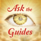 Top 49 Lifestyle Apps Like Ask The Guides: Your Daily Boost for the Spirit - Best Alternatives