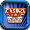 PUFF! Hello! Casino Slots 777 - FREE GAME