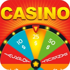 Activities of Casino Gram - Pro Casino Game