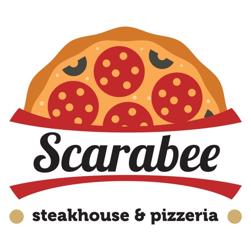 Scarabee