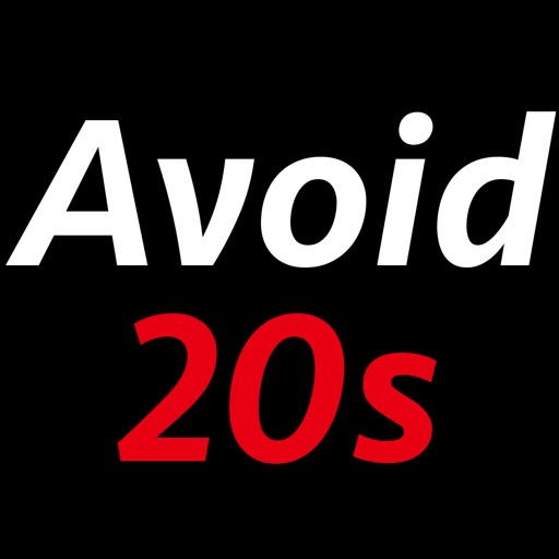 Avoid 20 seconds iOS App