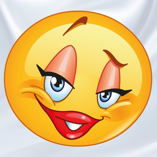 skype sex emoticons free download