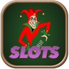 A Paradise Casino Winner Slots Machines - Entertainment Slots