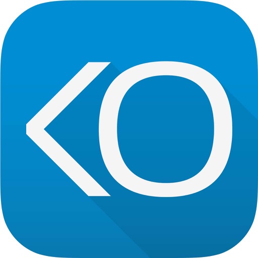 Koenig Solutions Ltd