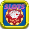 Play Amazing Slots Online Slots - Loaded Slots Casino