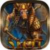 777 A Big Pharaoh Golden Gambler Slots Game - FREE Vegas Spin & Win