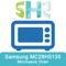 Showhow2 for Samsung MC28H5135 is a completely new kind of how to app