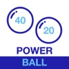Lotto Australia Powerball - Check Australian Raffle Result History of the Official Lottery Draw