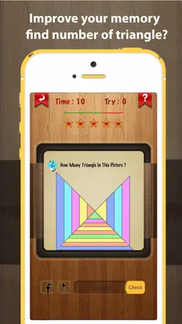 Game screenshot Mind Games - Brain it On!,Brain Dots,Can You Escape hack