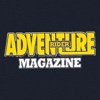 Adventure Rider Magazine