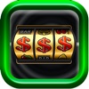 Classic Casino Double X Slots Machine - Las Vegas Free Slot Machine Games - bet, spin & Win big!