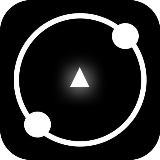 Shapes Up iOS App