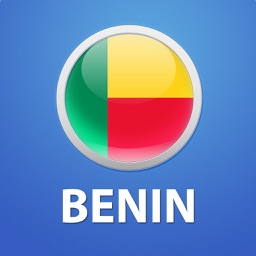 Benin Travel Guide