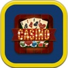 Multi Ibiza Casino  FREE - Play Vegas Jackpot Slot Machines