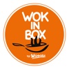 Wok in Box