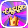 777 Amazing Monster Jackpot - FREE Vegas Slots Machine Game