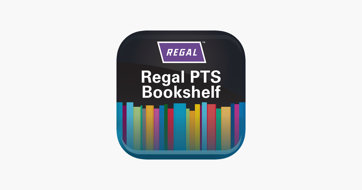 ‎Power Transmission Solutions Product Library on the App Store