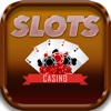 Coins Rewards Silver Mining Casino - Free Slots Fiesta