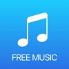 Free Music -Mp3 Music Player Pro