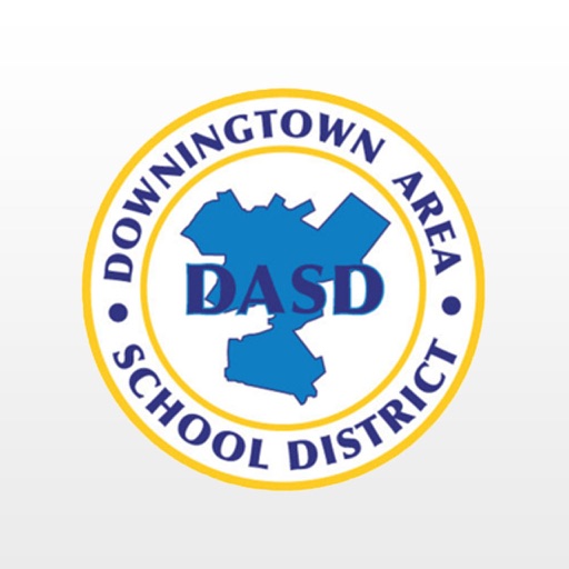 DASD - Downingtown Area School District