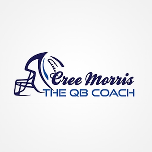 The QB Coach icon