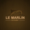 Le Marlin