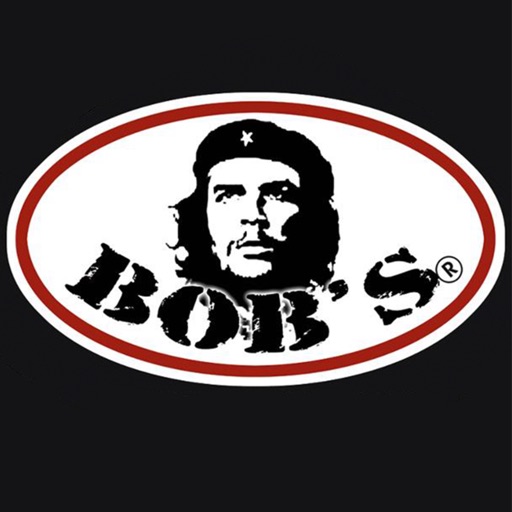 Bobs icon