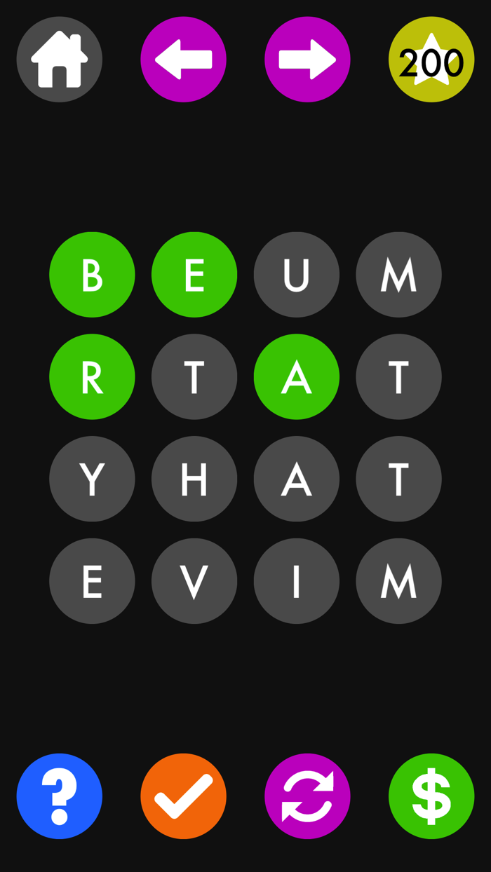 Name It - Pink Floyd Edition