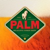 PALM Beer Finder